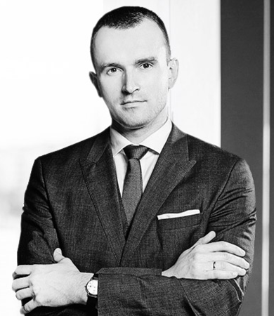 Maciej Raczyński
