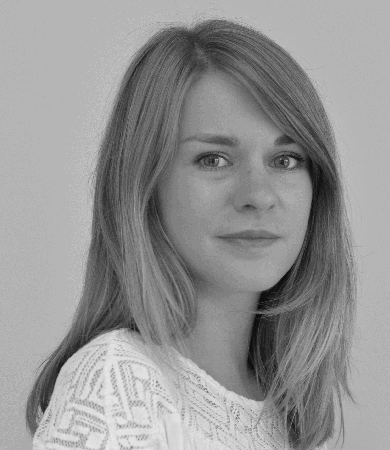 Aleksandra Billewicz