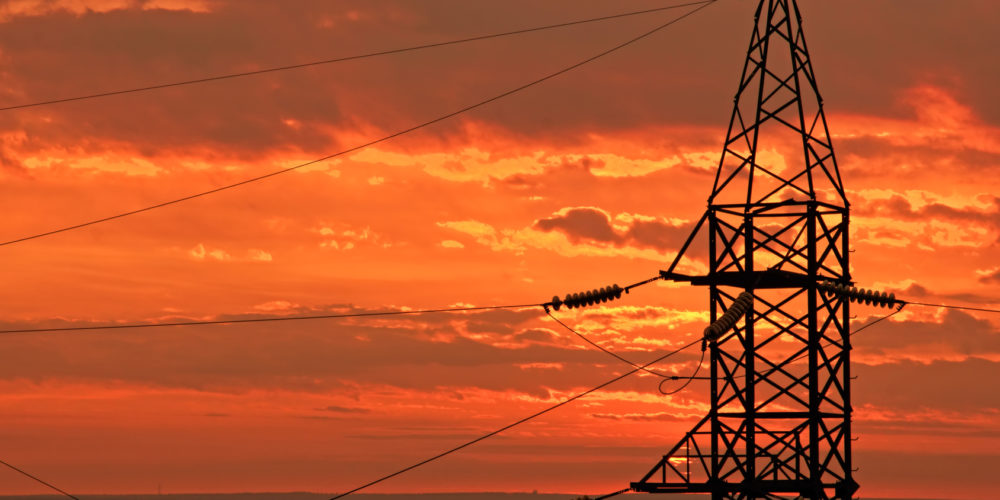Obowiązki przedsiębiorstw energetycznych będących członkami Towarowej Giełdy Energii związane z nowelizacją ustawy o giełdach towarowych