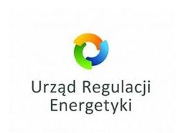 We acquired Polish energy trading license for our Client