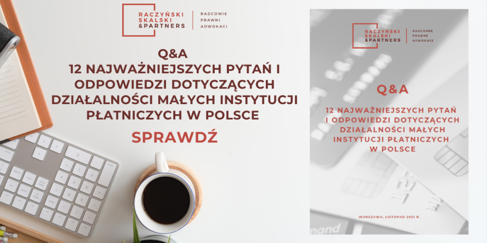 Pytania i odpowiedzi o działalności MIP w Polsce