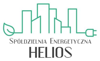 Prawnicy Kancelarii doradzali przy rejestracji Spółdzielni Energetycznej Helios