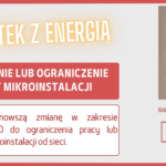 kancelaria linia bezpośrednia