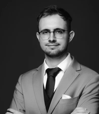 Kamil Ciupka