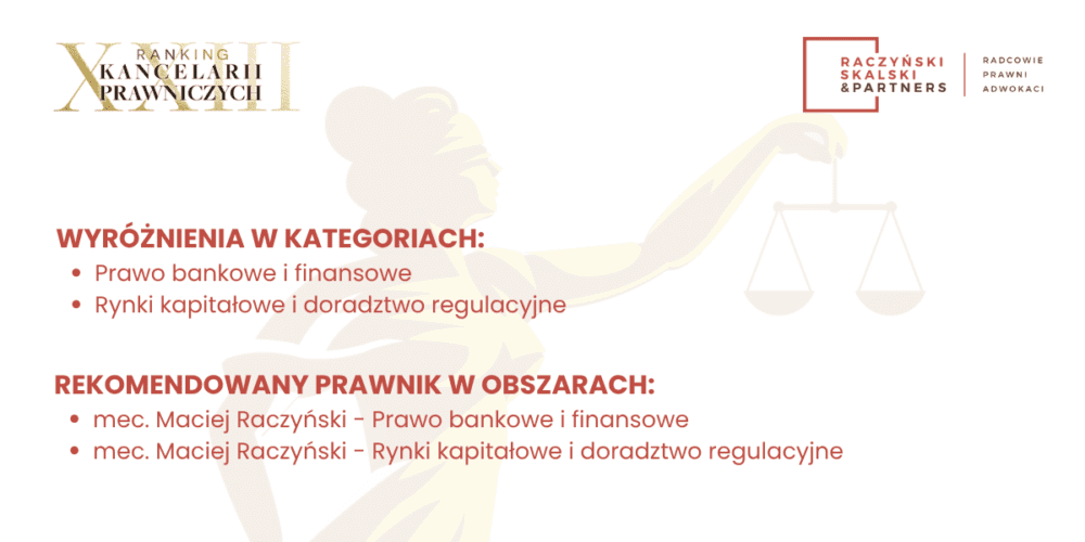23rd Rzeczpospolita Daily Gala