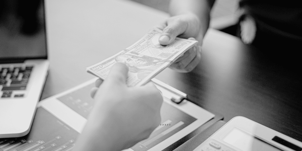 DRAFT OF THE NEW CONSUMER CREDIT ACT – COMMENTARY BY MACIEJ RACZYŃSKI, ATTORNEY-AT-LAW