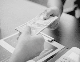 DRAFT OF THE NEW CONSUMER CREDIT ACT – COMMENTARY BY MACIEJ RACZYŃSKI, ATTORNEY-AT-LAW