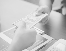 DRAFT OF THE NEW CONSUMER CREDIT ACT – COMMENTARY BY MACIEJ RACZYŃSKI, ATTORNEY-AT-LAW